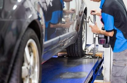 Easy-to-Follow Tips from the Best North Lakes Mechanics for Extending Your Car’s Life