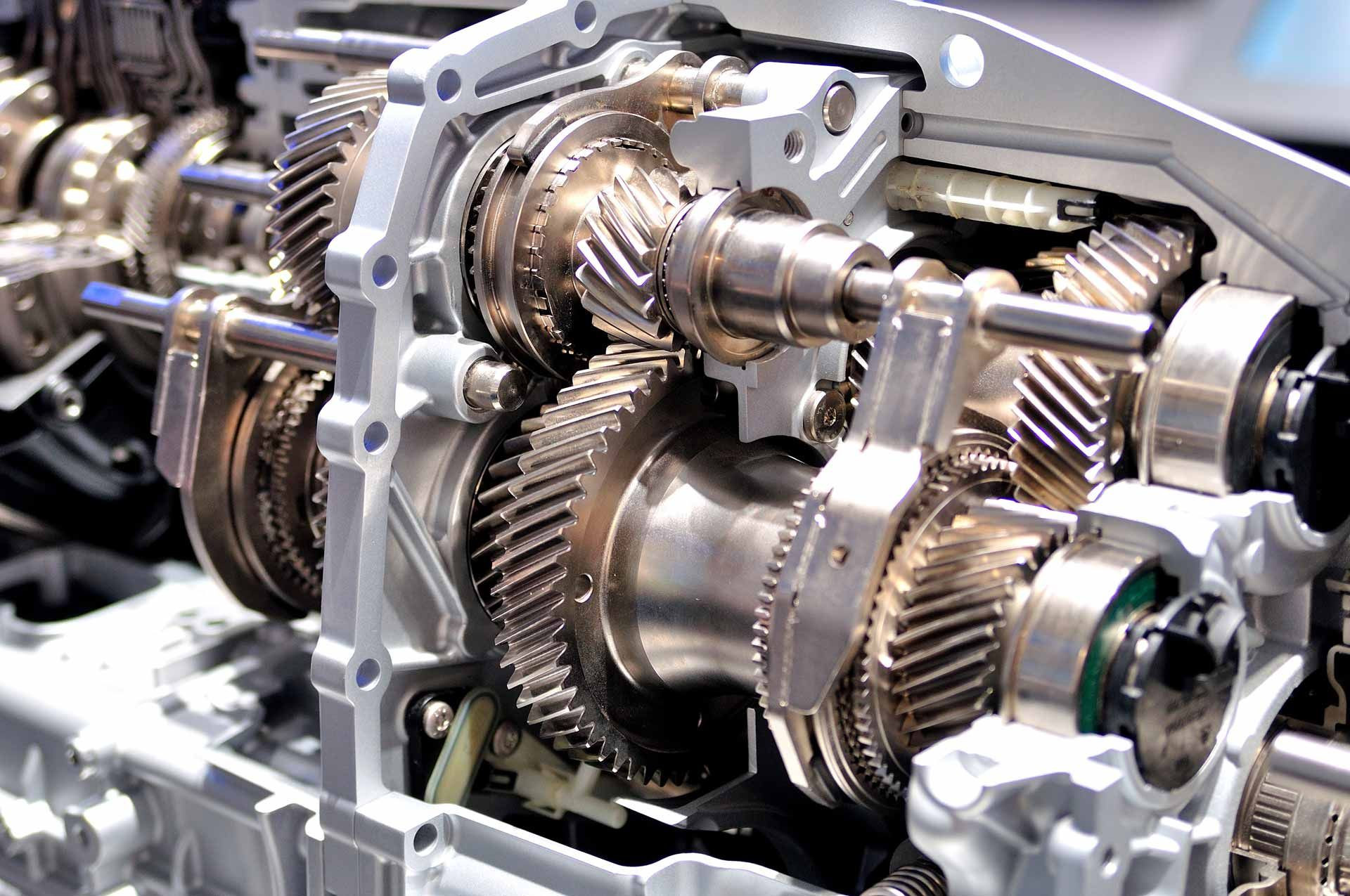 Clutch Problems? Here’s Why North Lakes Mechanics Are the Best Choice