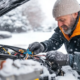 How to Prepare Your Car For Winter Conditions 80x80