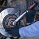 5 SIGNS YOUR CAR BRAKES NEED REPAIR Cover 240620210426 80x80