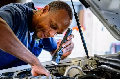 Proven Car Maintenance Hacks For Trouble-Free Daily Drives