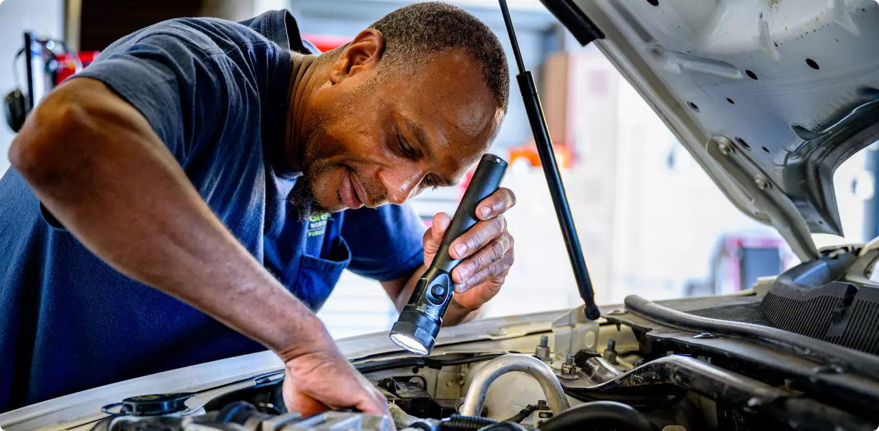 Proven Car Maintenance Hacks For Trouble-Free Daily Drives